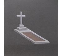 Frank Carter & the Rattlesnakes - Loss [Vinilo]