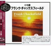 Frank Chacksfield - Best Selection