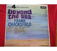 Frank Chacksfield - Beyond The Sea