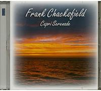 Frank Chacksfield - Capri Serenade