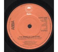 Frank Chacksfield & His Orchestra - Chacksfield Plays Bacharach - Decca - PFS 4230