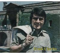 - - Frank Charles: Amics Friends, Álbum Musical con I Dreamed a Dream, Unchained Melody, You Are the Sunshine of My Life