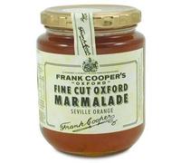 Frank Cooper Mermelada Oxford de corte fino (454g) por Groceries