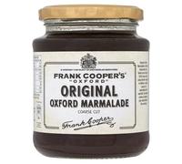 Frank Cooper Oxford Original Mermelada Oxford 6x454g
