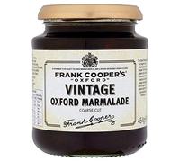 Frank Cooper S Oxford 454g Mermelada De La Vendimia