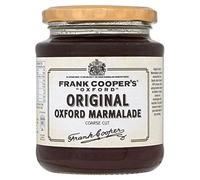 Frank Cooper's Corte Grueso Oxford Original De Mermelada De Naranja (454g) (Paquete de 2)