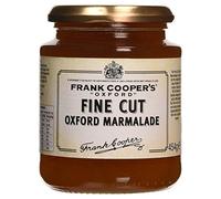 Frank Cooper's - Fine Cut Oxford Marmalade - 454g