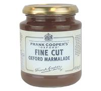 Frank Cooper's - Fine Cut Oxford Marmalade - 454g (Case of 6)