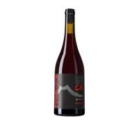 Frank Cornelissen Munjebel CR Contrada Campo Re Rosso Nerello Mascalese Sicilia 75 cl Vino tinto