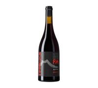 Frank Cornelissen Munjebel Feudo di Mezzo Porcaria Rosso Nerello Mascalese Sicilia 75 cl Vino tinto