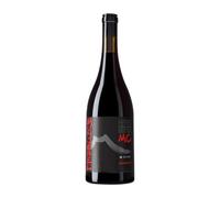 Frank Cornelissen Munjebel MC Contrada Monte Colla Rosso Nerello Mascalese Sicilia 75 cl Vino tinto