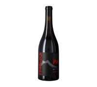 Frank Cornelissen Munjebel PA Contrada Feudo di Mezzo Porcaria Rosso Nerello Mascalese Sicilia 75 cl Vino tinto