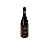 Frank Cornelissen Susucaru Rosso 2023