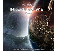 Frank Danna & Hemi-Sync - Eternity Within (German)