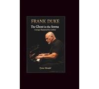 Frank duke: The Ghost in the Arena, Courage Sharpened by Combat