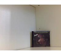 Frank Duval - Bitte lasst die Blumen leben (soundtrack)