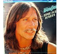 Frank Duval - Time for lovers