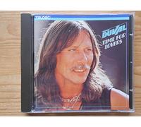 Frank Duval - Time for Lovers