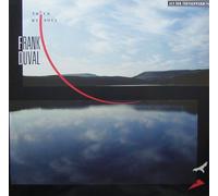 Frank Duval - Touch My Soul