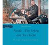 Frank - Ein Leben Auf Der Flucht