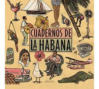 Frank Emilio Flynn - Cuadernos de La Habana.