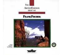 Frank Fischer - Best of [Import]