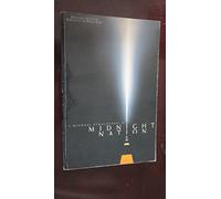 Frank, Gary - Midnight Nation: 1