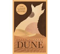Frank Herbert Dune (Tapa blanda)