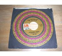 FRANK IFIELD 45 RPM I Remember You / I Listen to My Heart