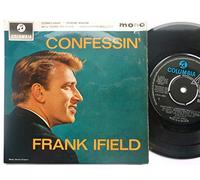 Frank Ifield - Confessin' (That I Love You)