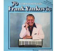 Frank Ifield - Hits