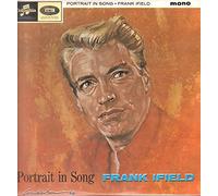 Frank Ifield - Portrait In Song