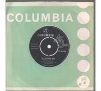 Frank Ifield - The Wayward Wind