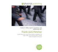 Frank Jack Fletcher: United States Navy, Frank Friday Fletcher, Battleship, USS Eagle (1898), USS Chauncey (DD-3), United States occupation of Veracruz