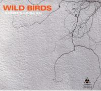 Frank Kvinge & Synnove Rognlien Wild Birds (CD) Album (Importación USA)
