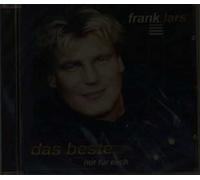Frank Lars - Das Beste Nur für Euch (Re-Release)