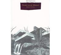Frank Lloyd Wright