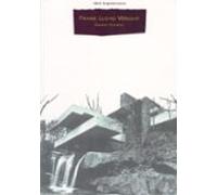 Frank Lloyd Wright
