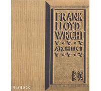 Frank lloyd wright