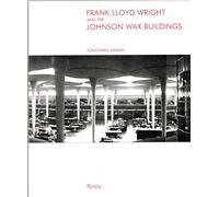 FRANK LLOYD WRIGHT AND THE JOHNSON W ING