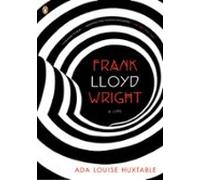 Frank Lloyd Wright (ebook)