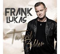 Frank Lukas Tausend Bilder (Vinyl)
