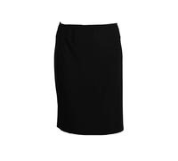 Frank Lyman - Falda Corta - Skirts - Mujer - Negro - 2XL -
