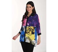 Frank Lyman - Shirts - Blouses & Shirts - Mujer - Multicolor - L -