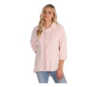 Frank Lyman - Shirts - Blouses & Shirts - Mujer - Rosa - 2XL -