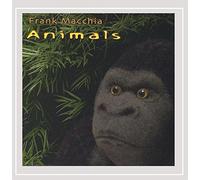 Frank Macchia - Animals