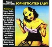 Frank Mantooth - Sophisticated Lady