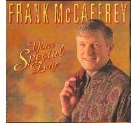 Frank Mccaffrey - Your Special Day