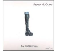 Frank McComb - The 1995 Bootleg