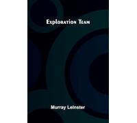 Frank Merriwell in Europe or, Working His Way Upward (Edition1)